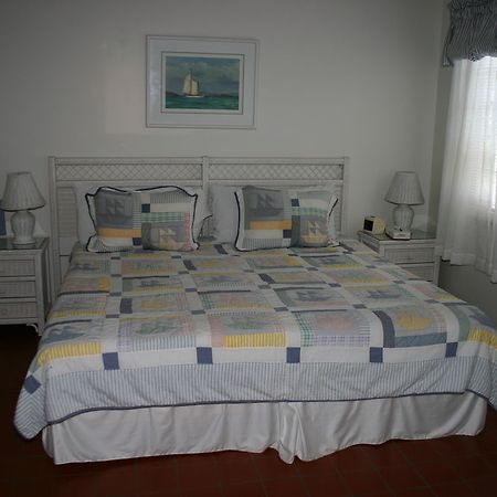 Crystal Cove Villas Nazareth Exterior foto
