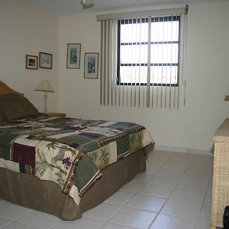 Crystal Cove Villas Nazareth Exterior foto