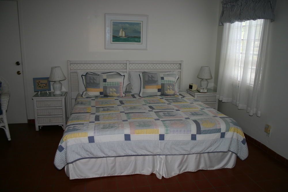 Crystal Cove Villas Nazareth Exterior foto