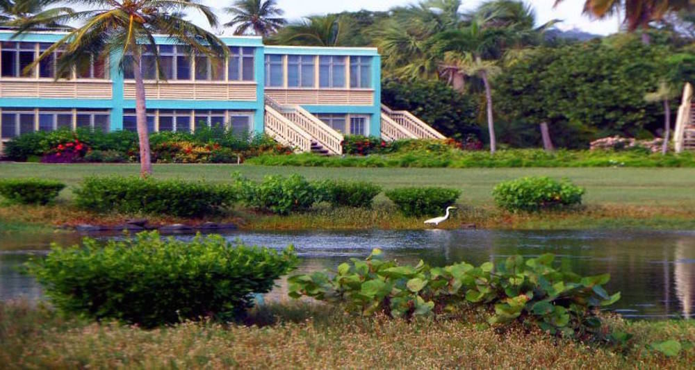 Crystal Cove Villas Nazareth Exterior foto