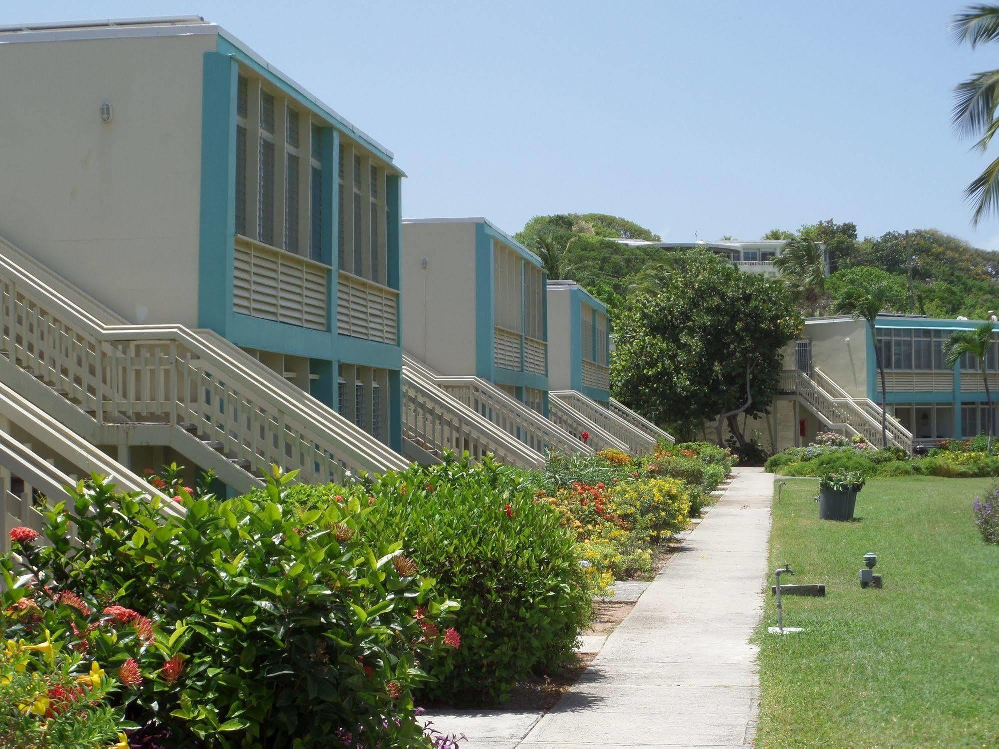 Crystal Cove Villas Nazareth Exterior foto