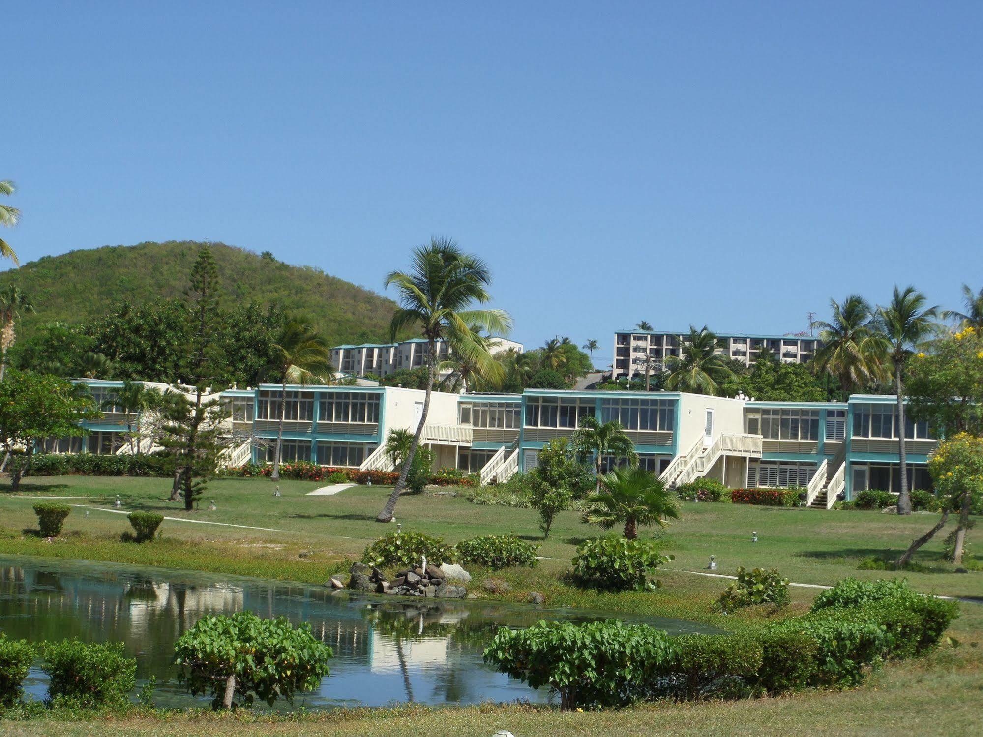 Crystal Cove Villas Nazareth Exterior foto