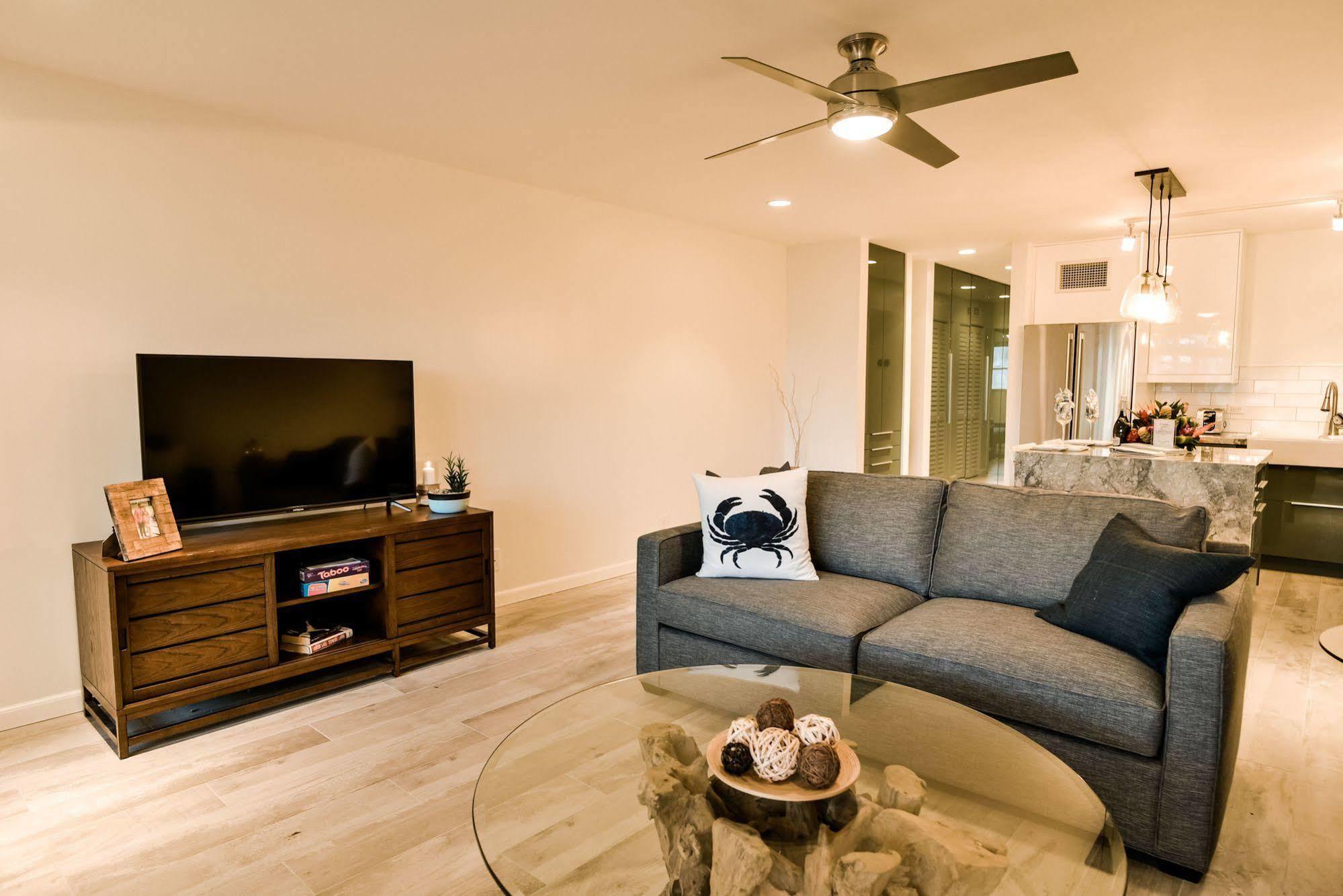 Crystal Cove Villas Nazareth Exterior foto